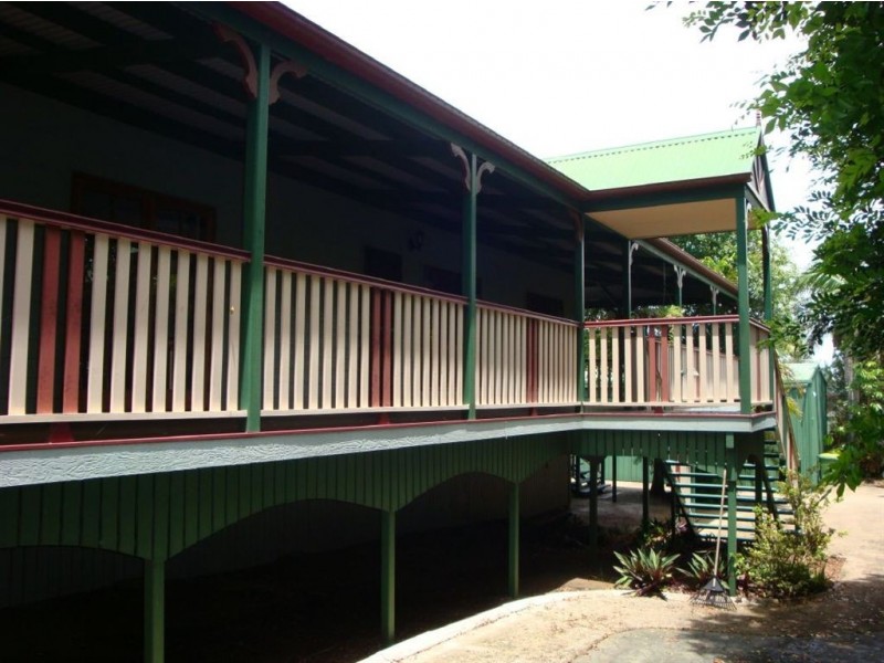 26A Turner Avenue, Wellington Point QLD 4160