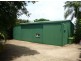26A Turner Avenue, Wellington Point QLD 4160