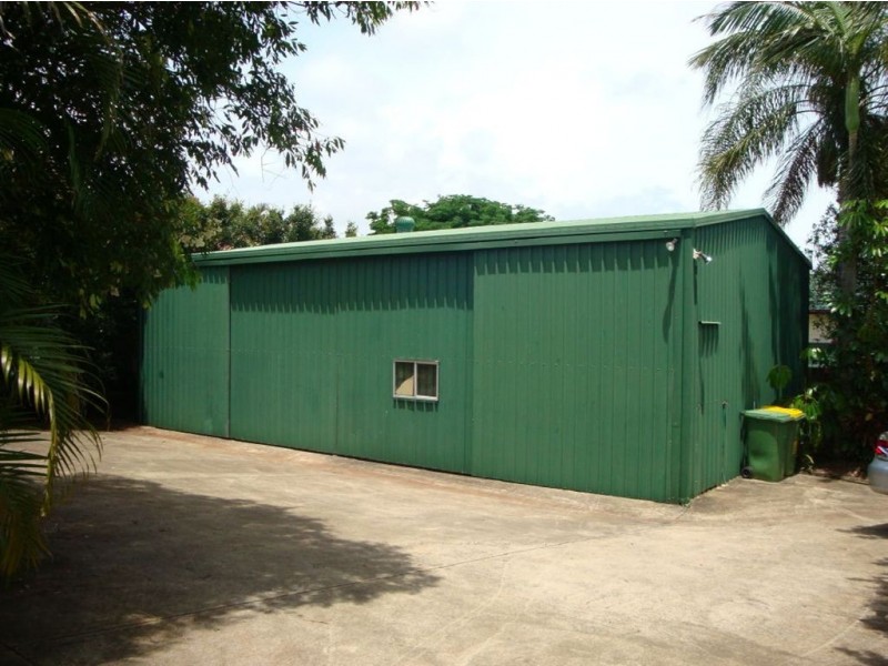 26A Turner Avenue, Wellington Point QLD 4160