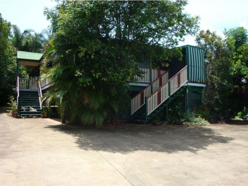 26A Turner Avenue, Wellington Point QLD 4160