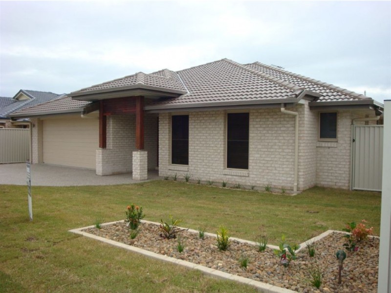 34 Paulina Street, Wellington Point QLD 4160