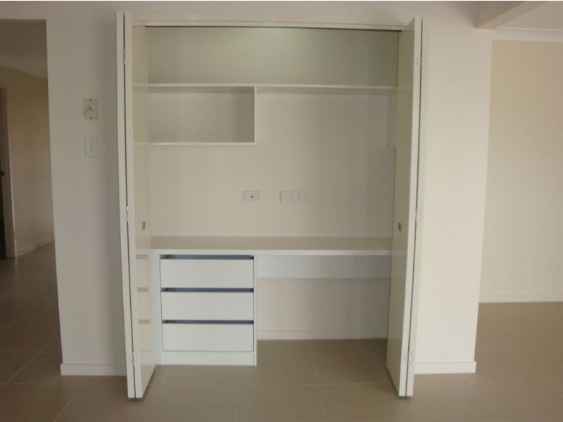 34 Paulina Street, Wellington Point QLD 4160