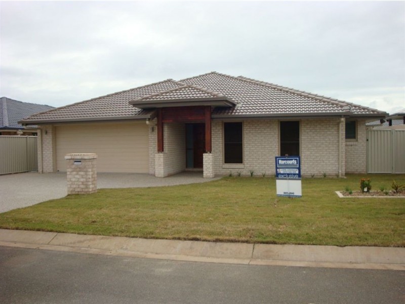 34 Paulina Street, Wellington Point QLD 4160