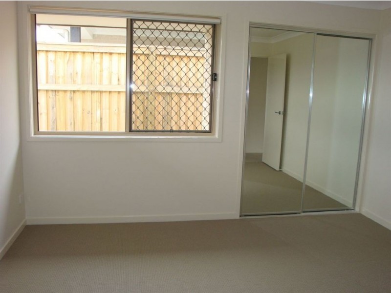 34 Paulina Street, Wellington Point QLD 4160