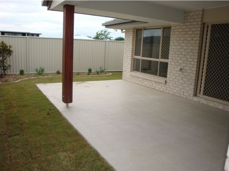 34 Paulina Street, Wellington Point QLD 4160