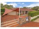 6 Laurance Court, Wellington Point QLD 4160