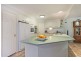 6 Laurance Court, Wellington Point QLD 4160