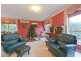 6 Laurance Court, Wellington Point QLD 4160