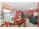 6 Laurance Court, Wellington Point QLD 4160