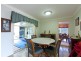 6 Laurance Court, Wellington Point QLD 4160