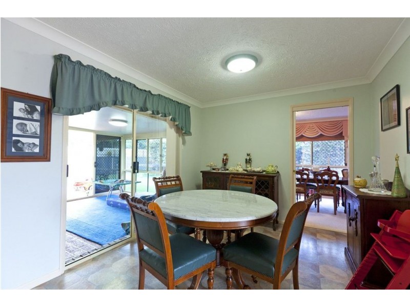6 Laurance Court, Wellington Point QLD 4160