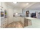 6 Laurance Court, Wellington Point QLD 4160