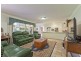 6 Laurance Court, Wellington Point QLD 4160