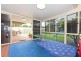 6 Laurance Court, Wellington Point QLD 4160