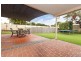 6 Laurance Court, Wellington Point QLD 4160