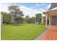 6 Laurance Court, Wellington Point QLD 4160