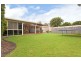 6 Laurance Court, Wellington Point QLD 4160
