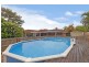 6 Laurance Court, Wellington Point QLD 4160