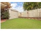 6 Laurance Court, Wellington Point QLD 4160