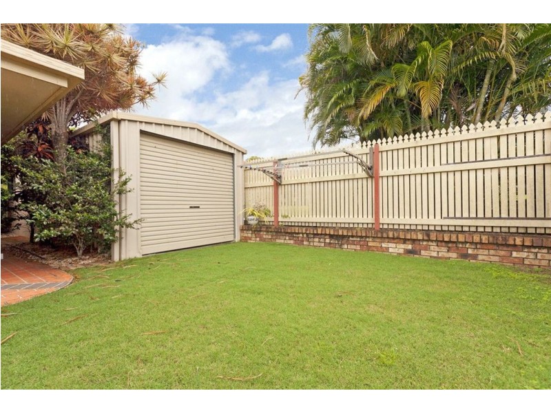 6 Laurance Court, Wellington Point QLD 4160