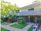 5 Saul Street, Thorneside QLD 4158