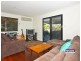 5 Saul Street, Thorneside QLD 4158