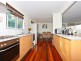 5 Saul Street, Thorneside QLD 4158