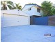 5 Saul Street, Thorneside QLD 4158