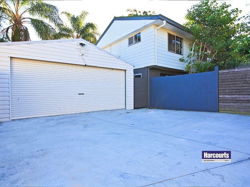 5 Saul Street, Thorneside QLD 4158