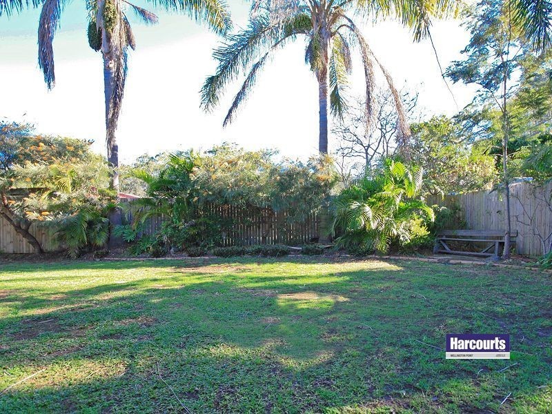 5 Saul Street, Thorneside QLD 4158