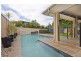 8 Edie Terrace, Wellington Point QLD 4160