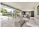 8 Edie Terrace, Wellington Point QLD 4160