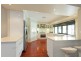 8 Edie Terrace, Wellington Point QLD 4160