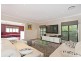 8 Edie Terrace, Wellington Point QLD 4160