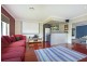 8 Edie Terrace, Wellington Point QLD 4160