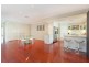 8 Edie Terrace, Wellington Point QLD 4160