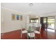 8 Edie Terrace, Wellington Point QLD 4160