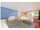 8 Edie Terrace, Wellington Point QLD 4160