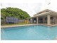 8 Edie Terrace, Wellington Point QLD 4160