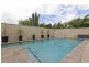8 Edie Terrace, Wellington Point QLD 4160