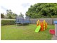 8 Edie Terrace, Wellington Point QLD 4160