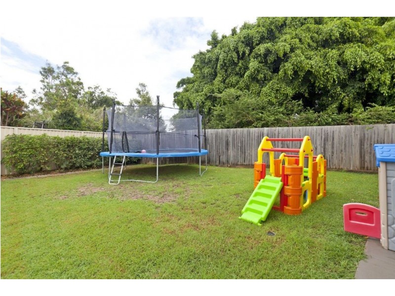 8 Edie Terrace, Wellington Point QLD 4160