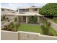 8 Edie Terrace, Wellington Point QLD 4160