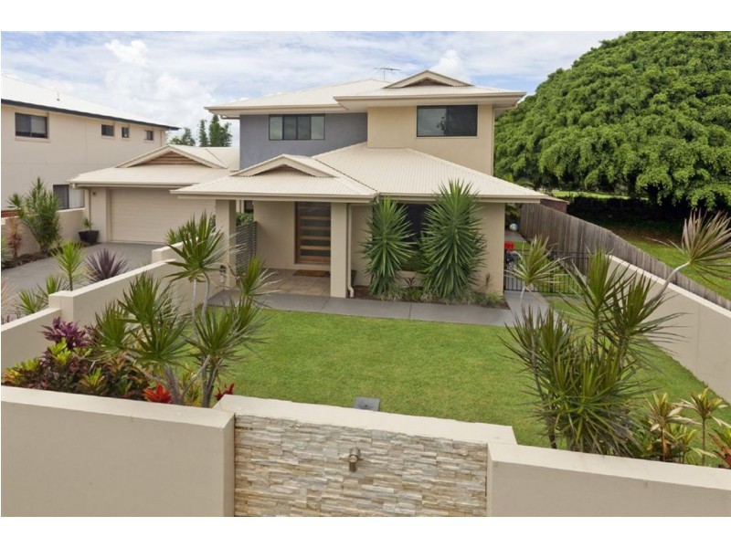 8 Edie Terrace, Wellington Point QLD 4160