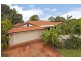 3 Cathben Court, Wynnum West QLD 4178