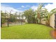 3 Cathben Court, Wynnum West QLD 4178