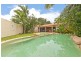 3 Cathben Court, Wynnum West QLD 4178
