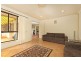 3 Cathben Court, Wynnum West QLD 4178