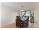 3 Cathben Court, Wynnum West QLD 4178