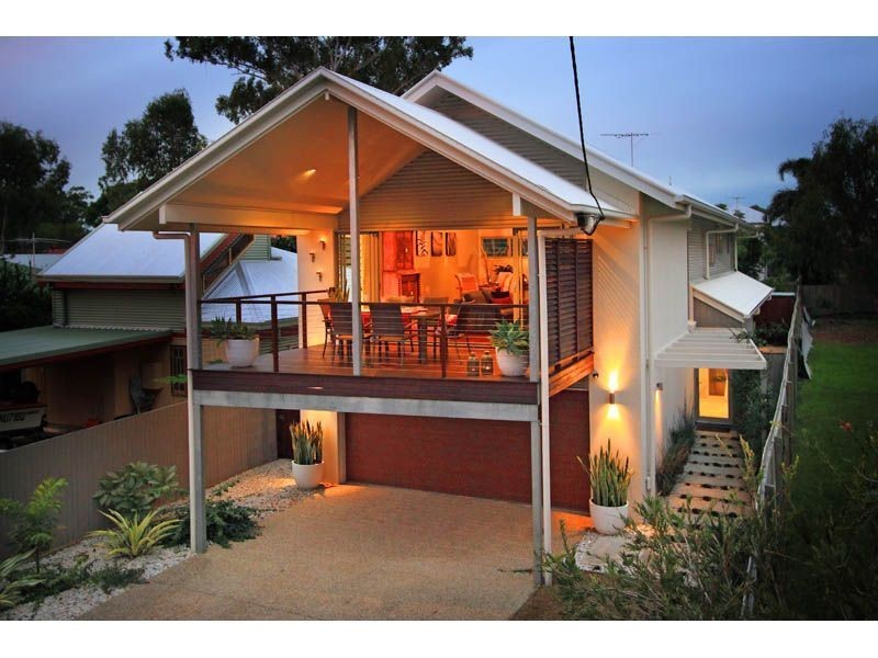 13 Thorneside Rd, Thorneside QLD 4158